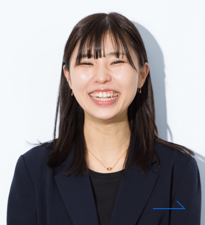 会社員の写真