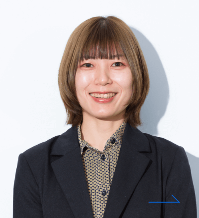 会社員の写真