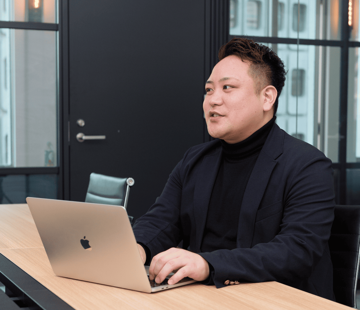 眞邉暉