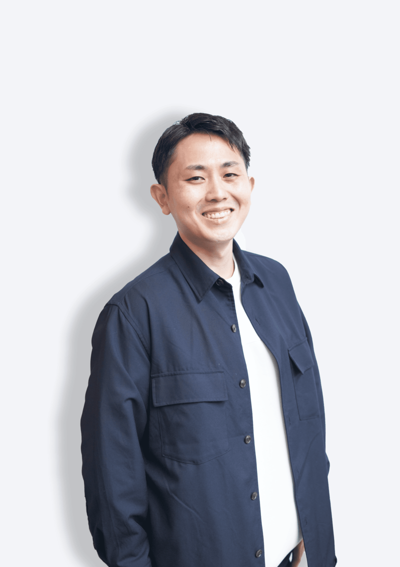佐藤勝基