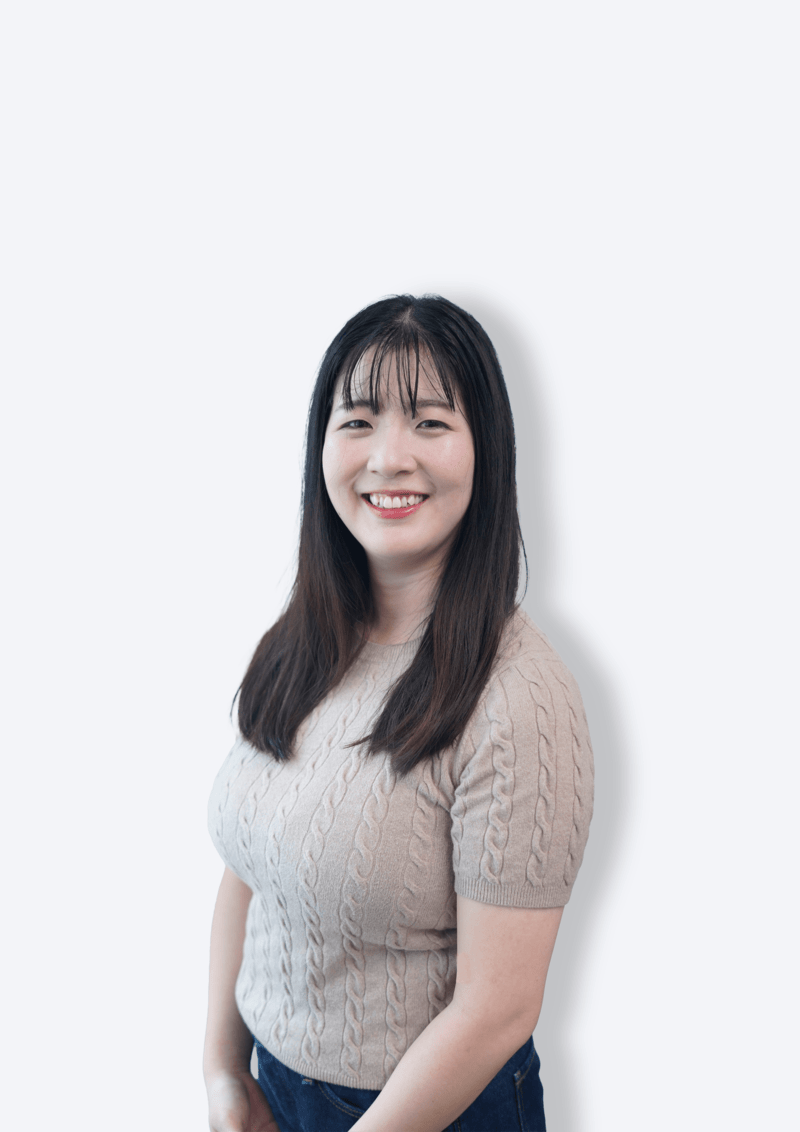 西倉真努香